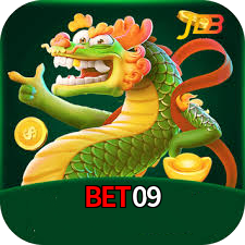 Imagem promocional da bet09 mostrando a plataforma e suas vantagens